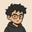 My Blog Logo