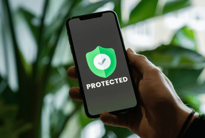 VPN vs. Proxy vs. Tor vs. DNS